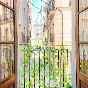 Unik Vacation Sedassos , Tarragona España